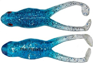 0001_Tournament_Baits_Kikker_3_inch_[Blue_Pepper].jpg